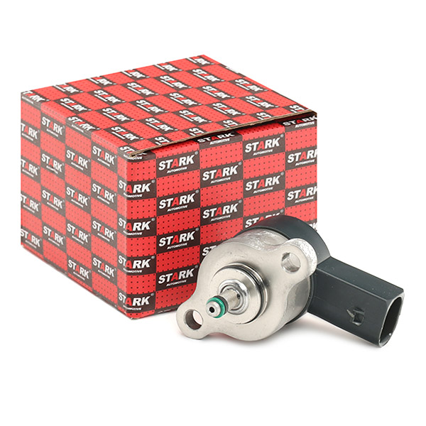 SKPCR-2060011