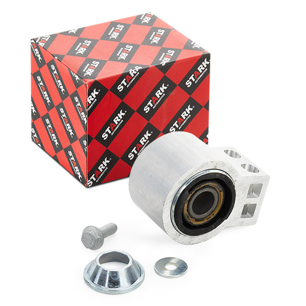 SKTA-1060319