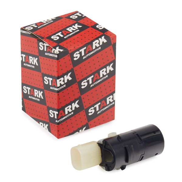 SKPDS-1420028