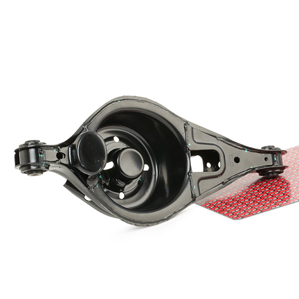 SKCA-0051199