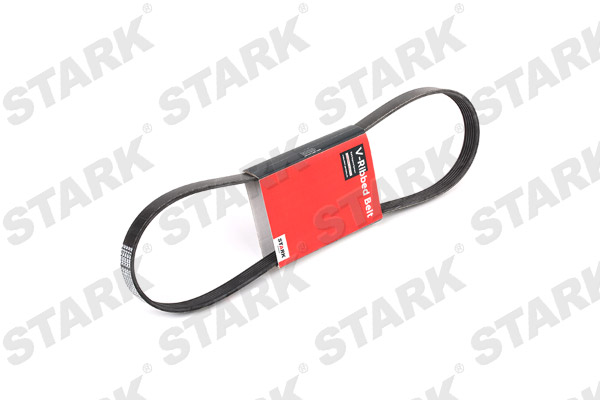 SKPB-0090013