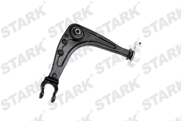 SKCA-0050629