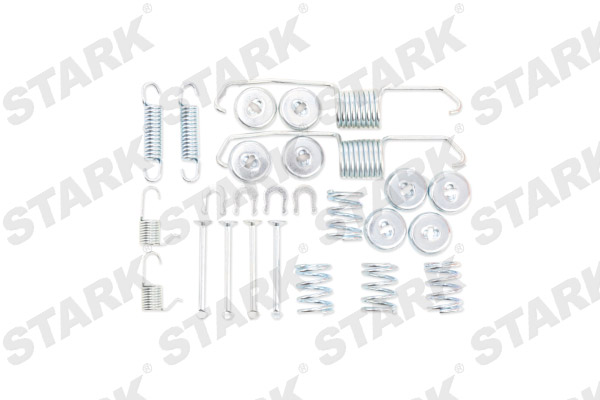 SKPBS-1650018