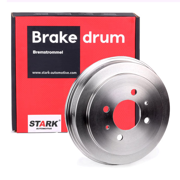 SKBDM-0800007