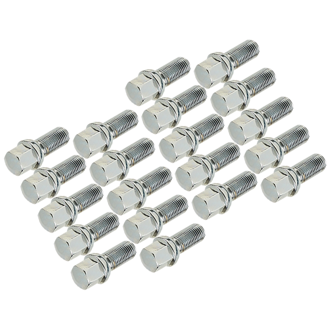 WHT002437 kit