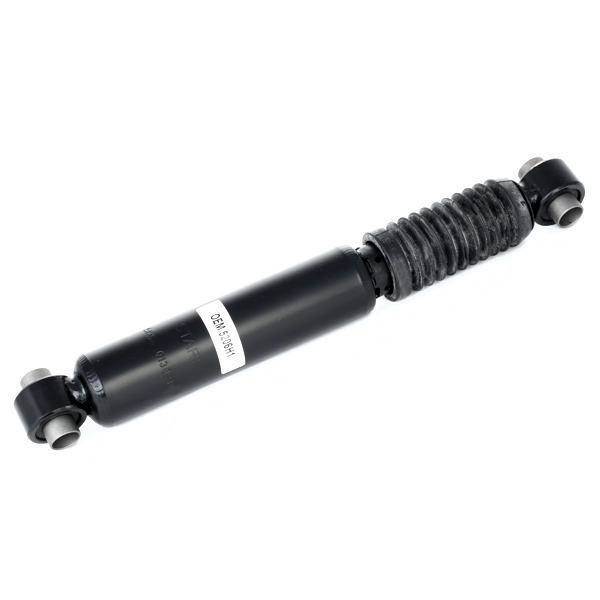 SKSA-0130219