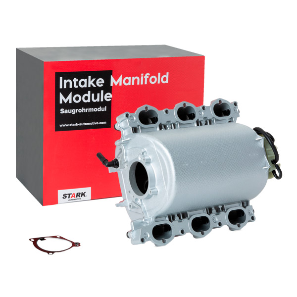SKFIM-3160007