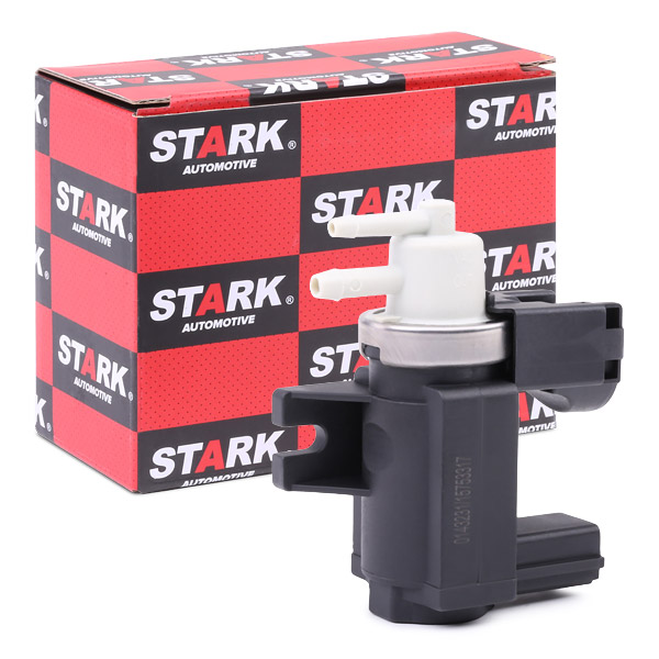 SKPCE-4500023