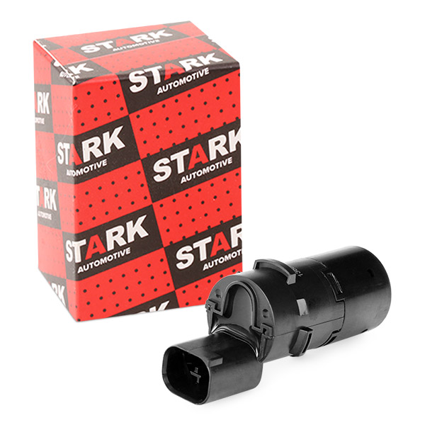 SKPDS-1420046