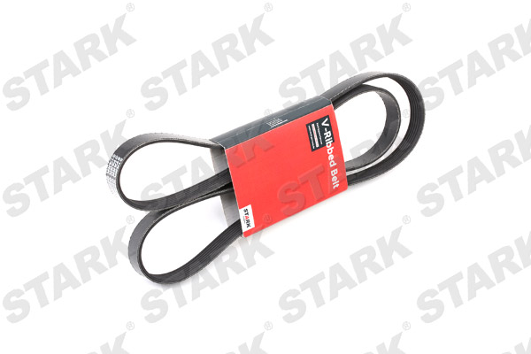 SKPB-0090060