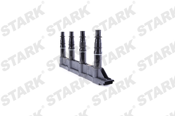 SKCO-0070072
