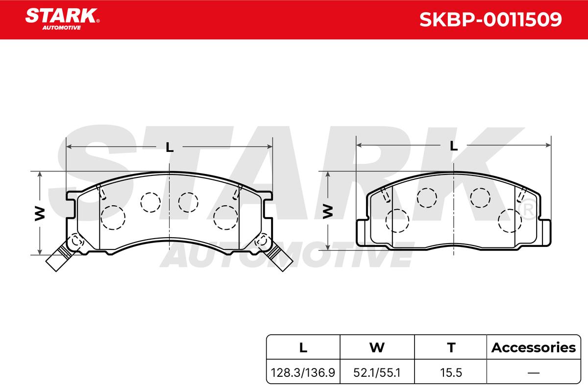 SKBP-0011509