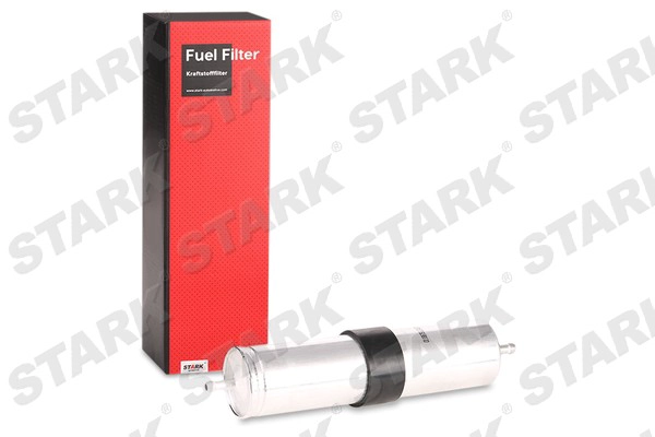 SKFF-0870240