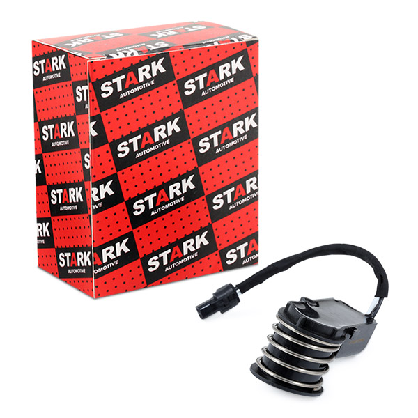 SKPDS-1420077