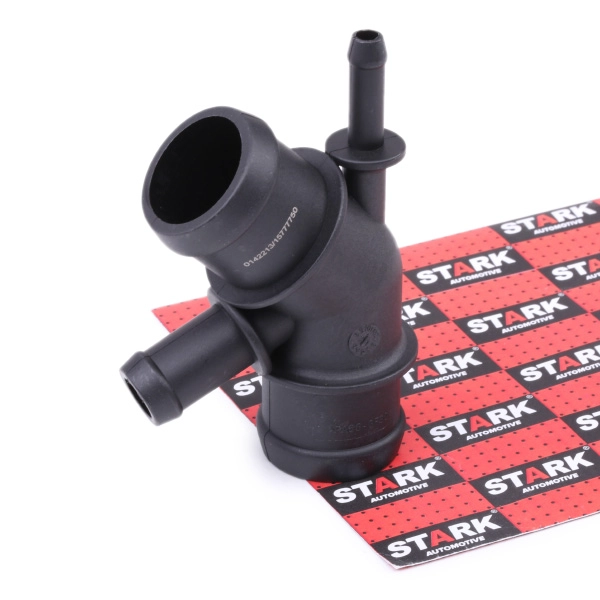SKCFL-2940028