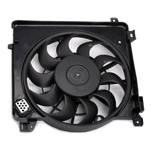 SKRF-0300092
