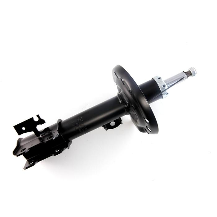 SKSA-0130325