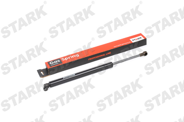 SKGS-0220490
