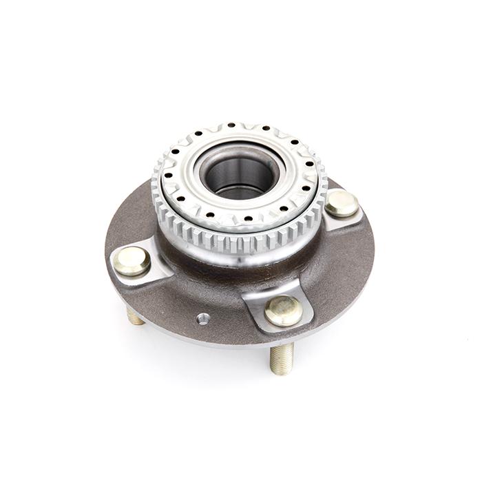 SKWB-0180212