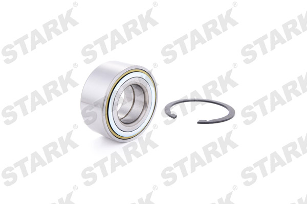 SKWB-0180748