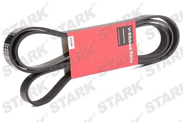 SKPB-0090053
