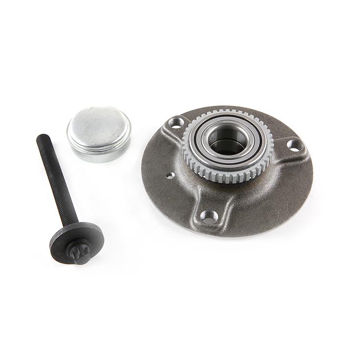 SKWB-0180085
