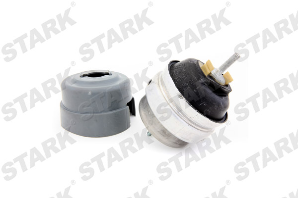SKEM-0660066