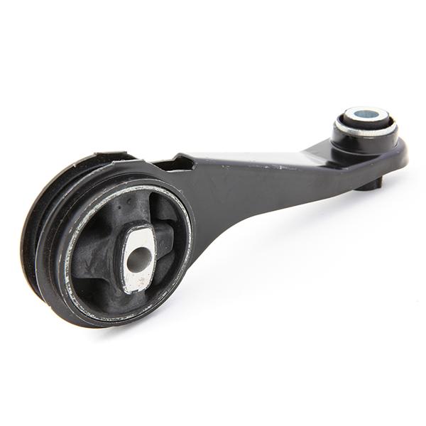 SKEM-0660017