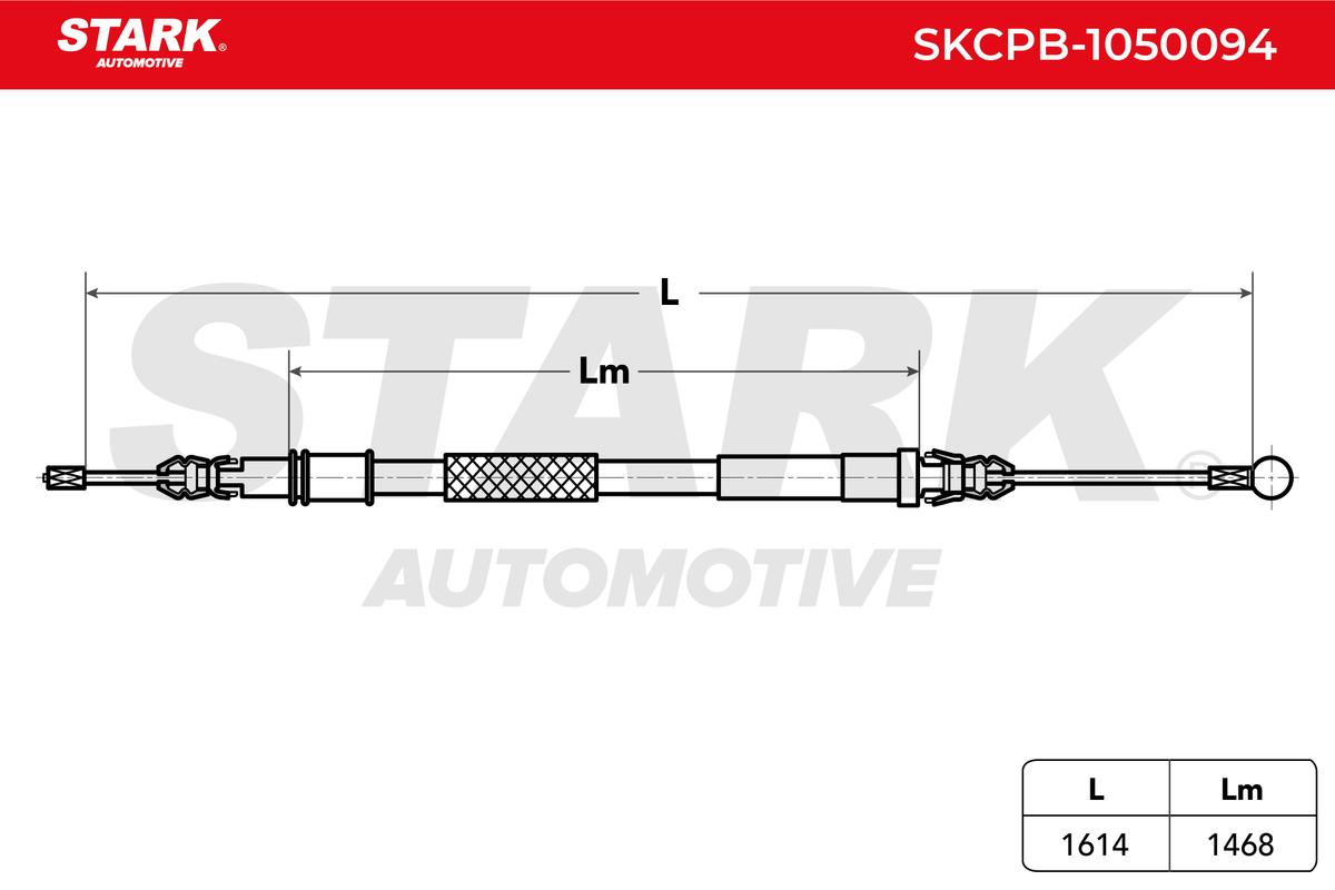 SKCPB-1050094