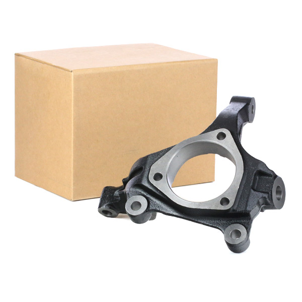 SKSAW-2370083