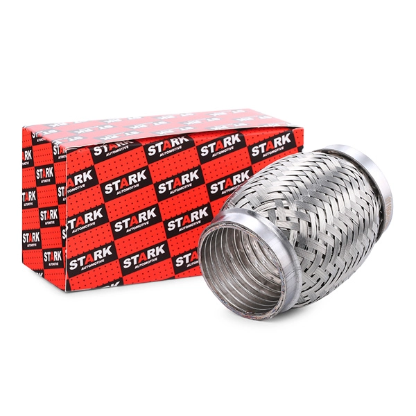 SKFH-2540001