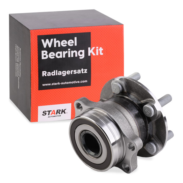 SKWB-0181162