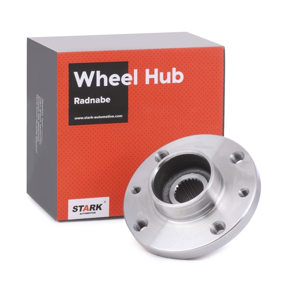 SKWB-0180479