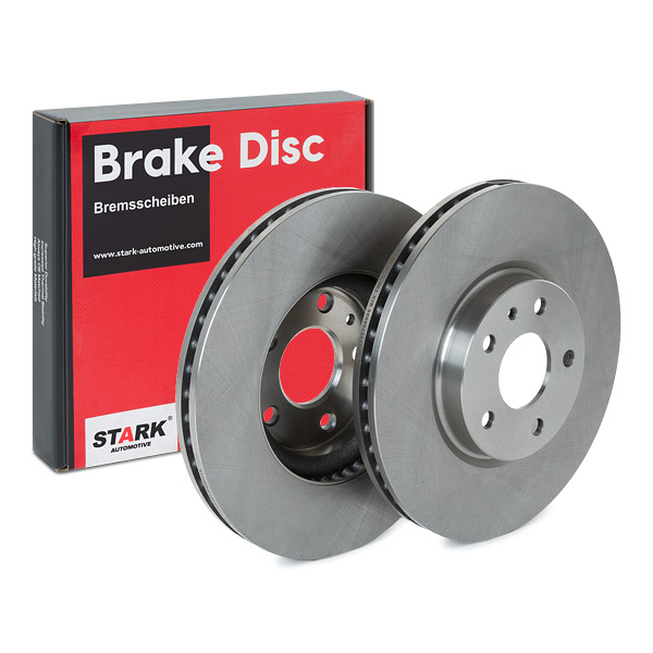 SKBD-0023813