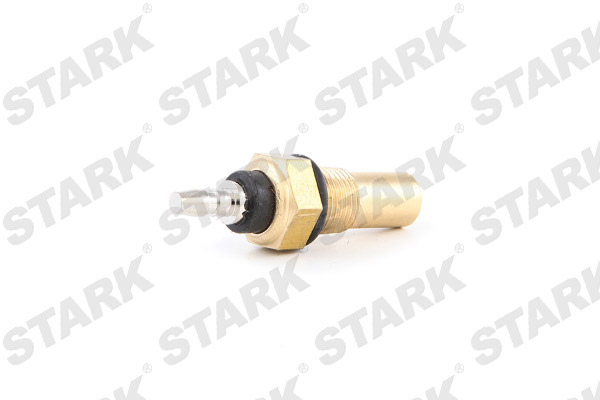 SKCTS-0850011
