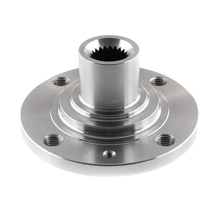 SKWB-0180462