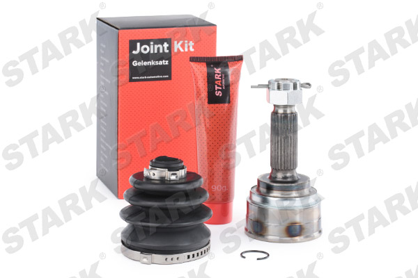 SKJK-0200179