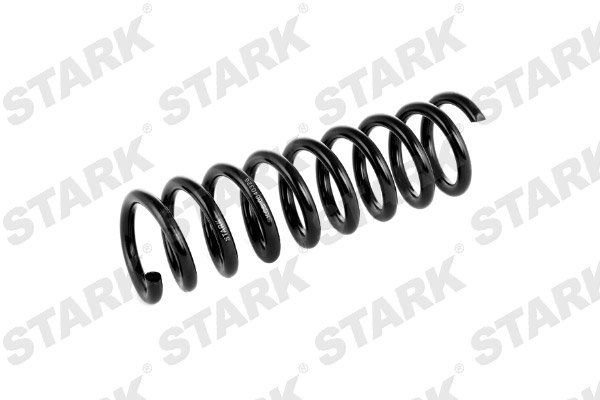 SKCS-0040326