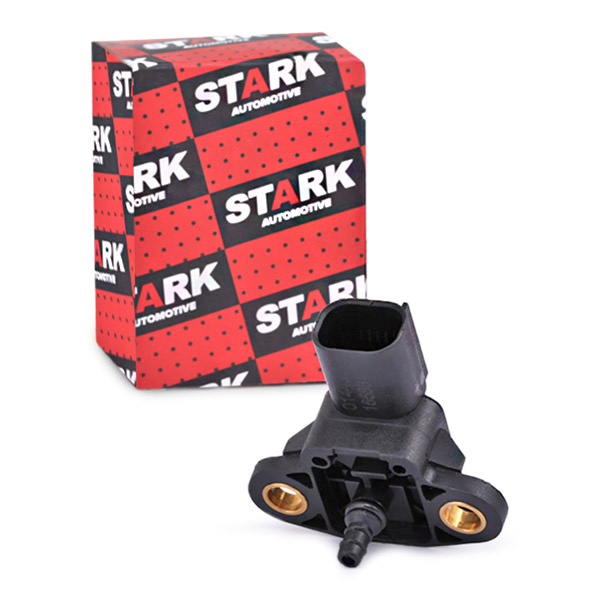 SKSEP-1500050