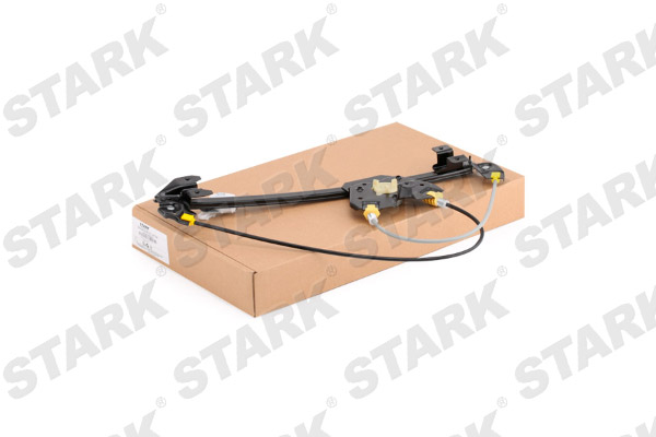 SKWR-0420382