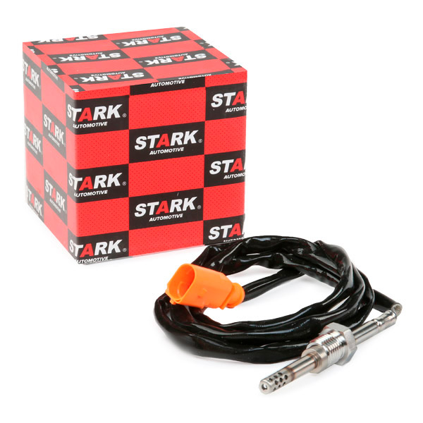 SKEGT-1470210