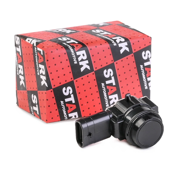 SKPDS-1420057