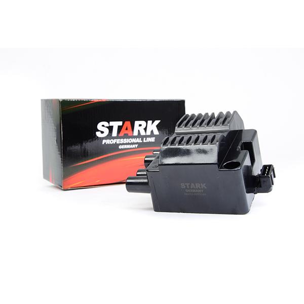 SKCO-0070164