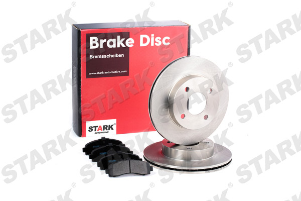 SKBK-1090260