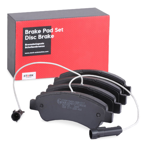 SKBP-0011689