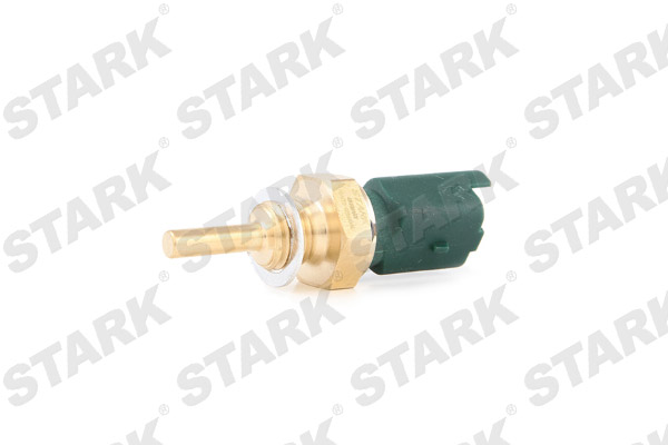SKCTS-0850046