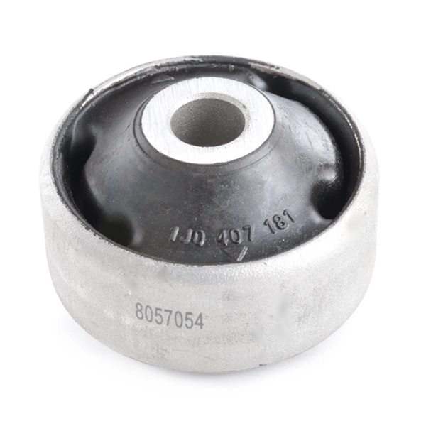 SKTA-1060002