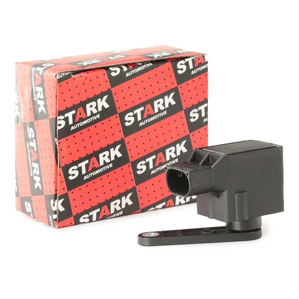 SKSX-1450003