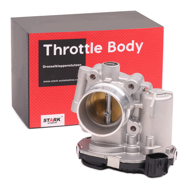 SKTB-0430167