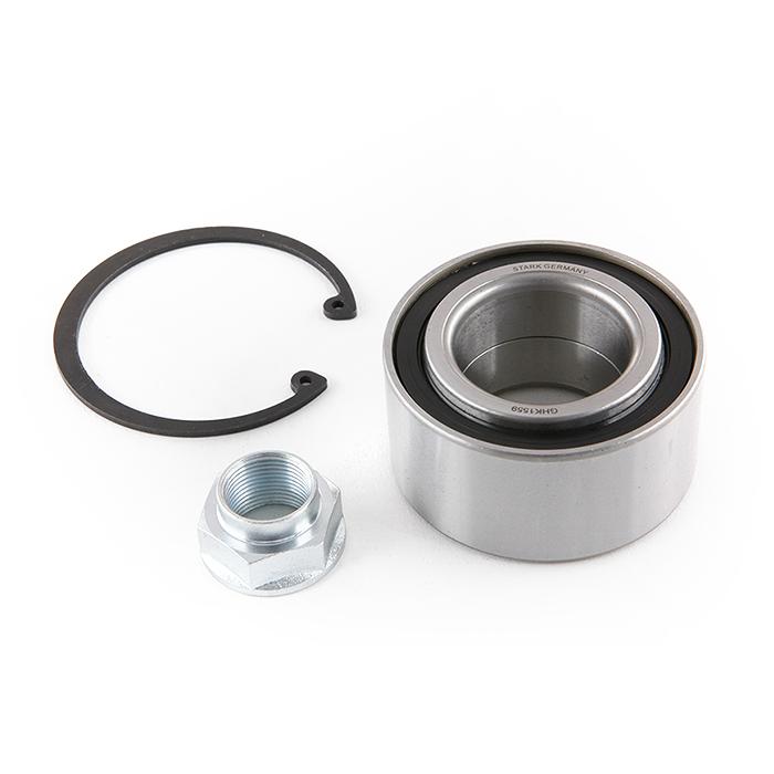 SKWB-0180214